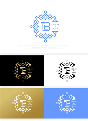 Logo Design by vintana for this project | Design: #30140266