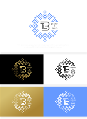 Logo Design by vintana for this project | Design: #30144376