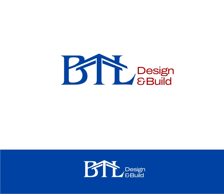 Logo Design by iamrady for this project | Design #30142155