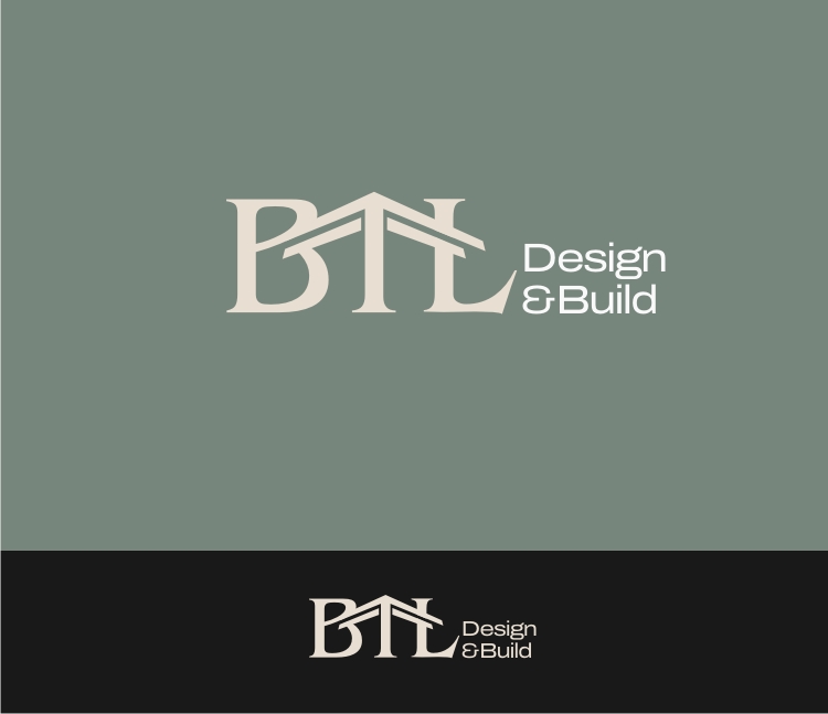 Logo Design by iamrady for this project | Design #30142161