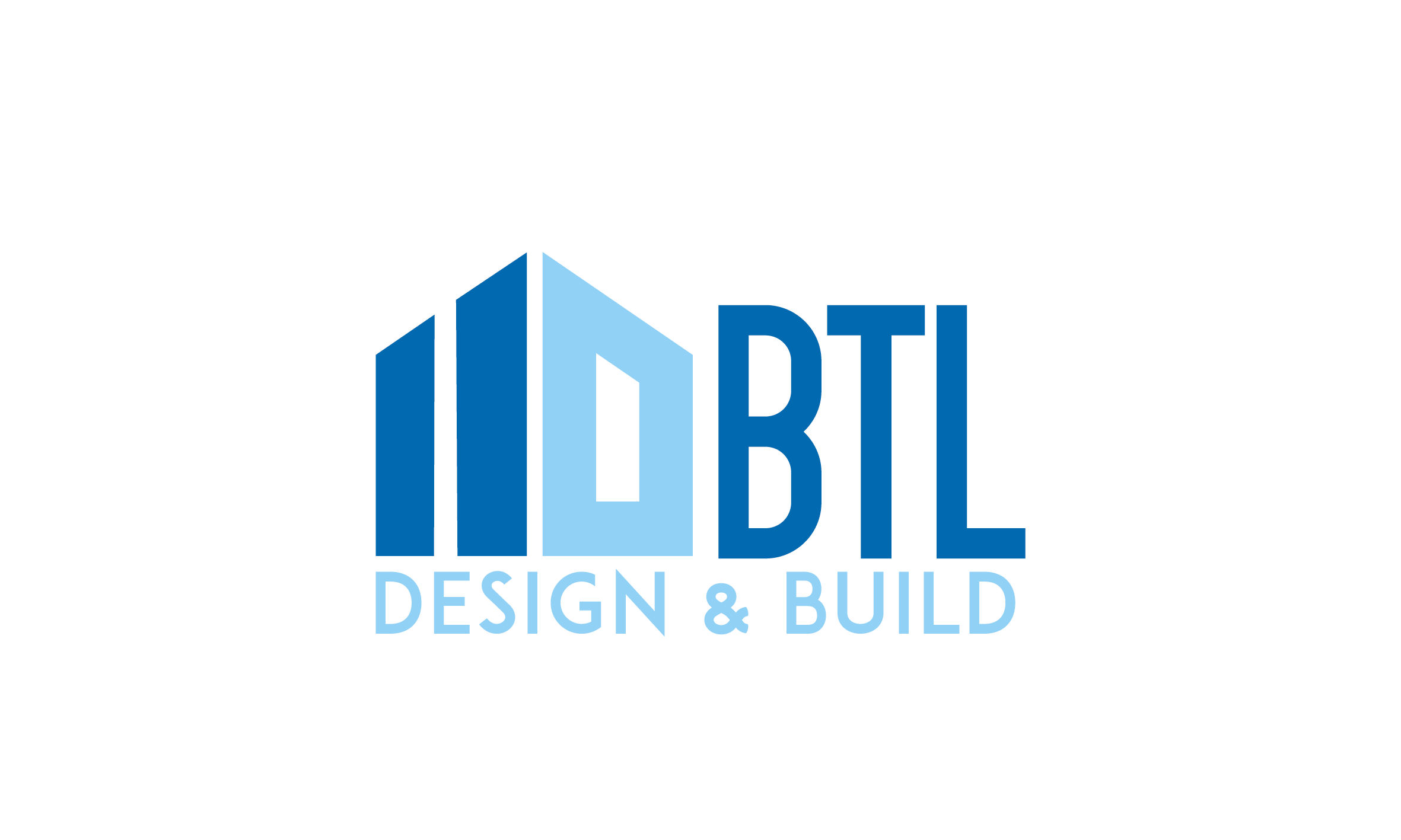 Logo Design by patriciaparadesign for this project | Design #30179295