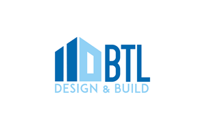 Logo Design by patriciaparadesign for this project | Design: #30179295