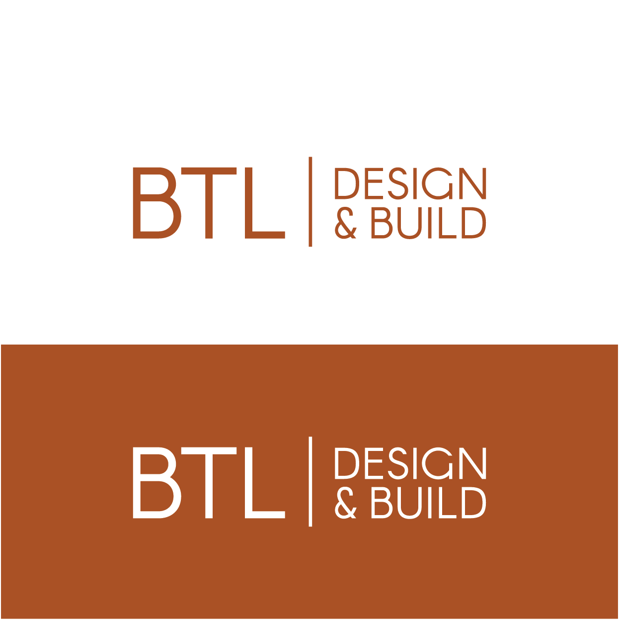 Logo Design by rozT for this project | Design #30175708