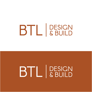 Logo Design by rozT for this project | Design: #30175708