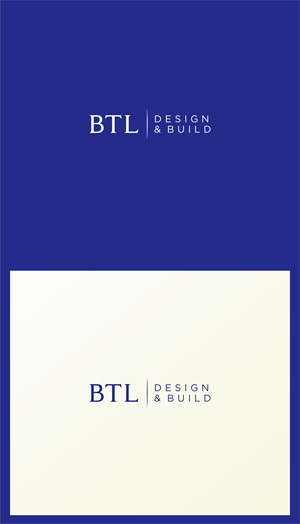 Logo Design by ace_art™ for this project | Design: #30141537