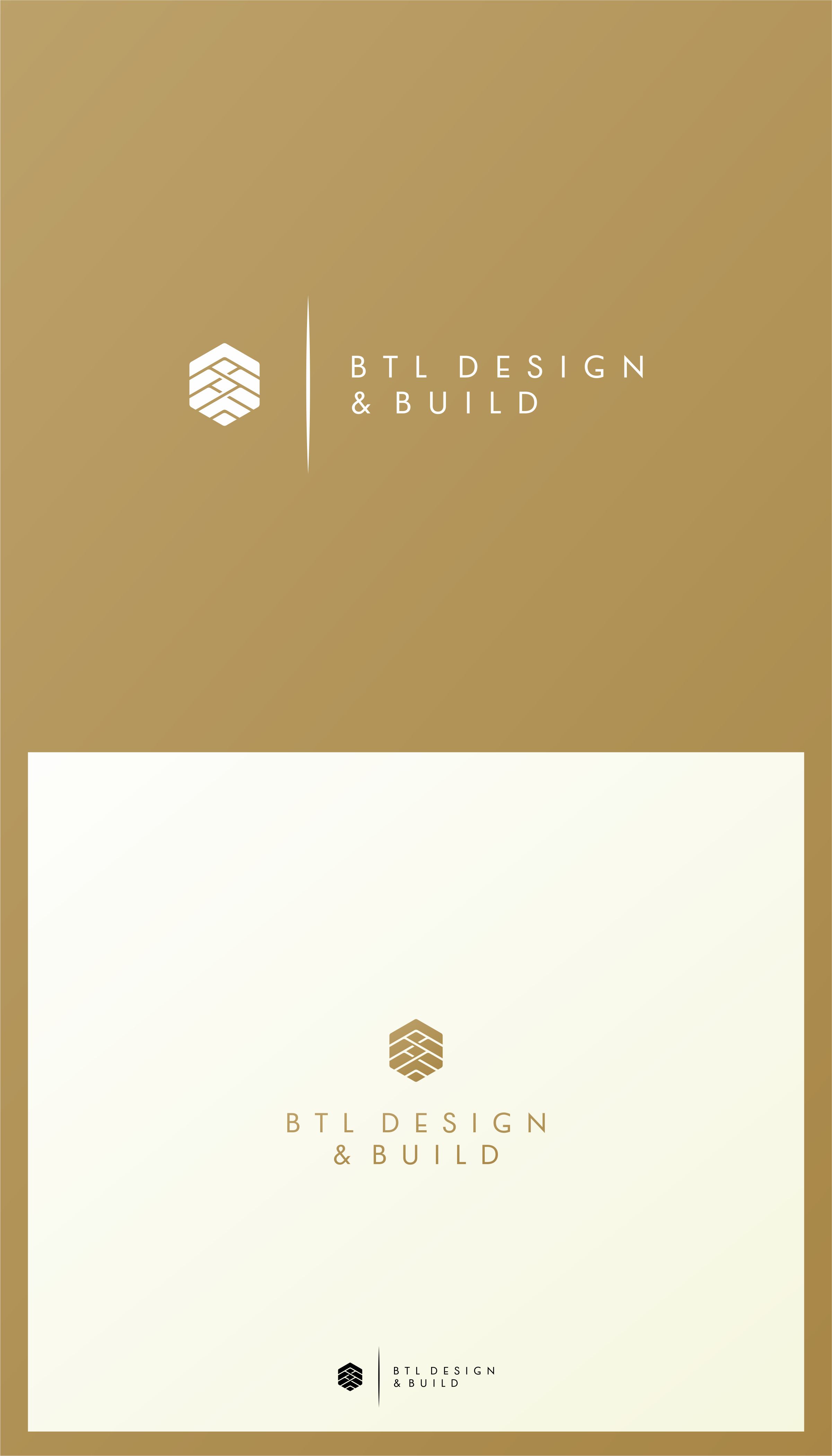 Logo Design by ace_art™ for this project | Design #30141538