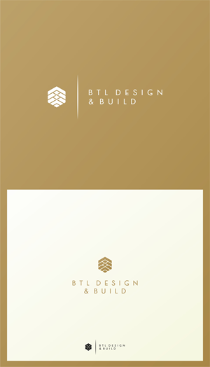 Logo Design by ace_art™ for this project | Design: #30141538