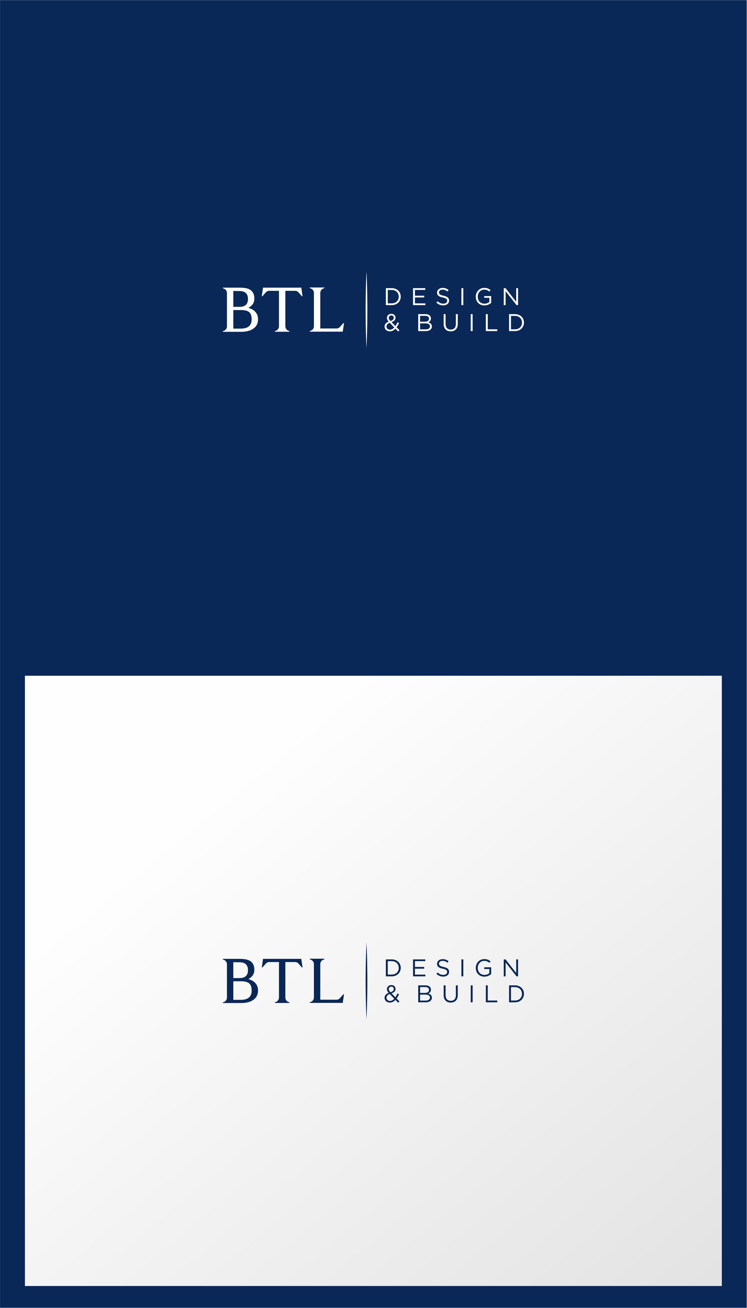Contest winning design