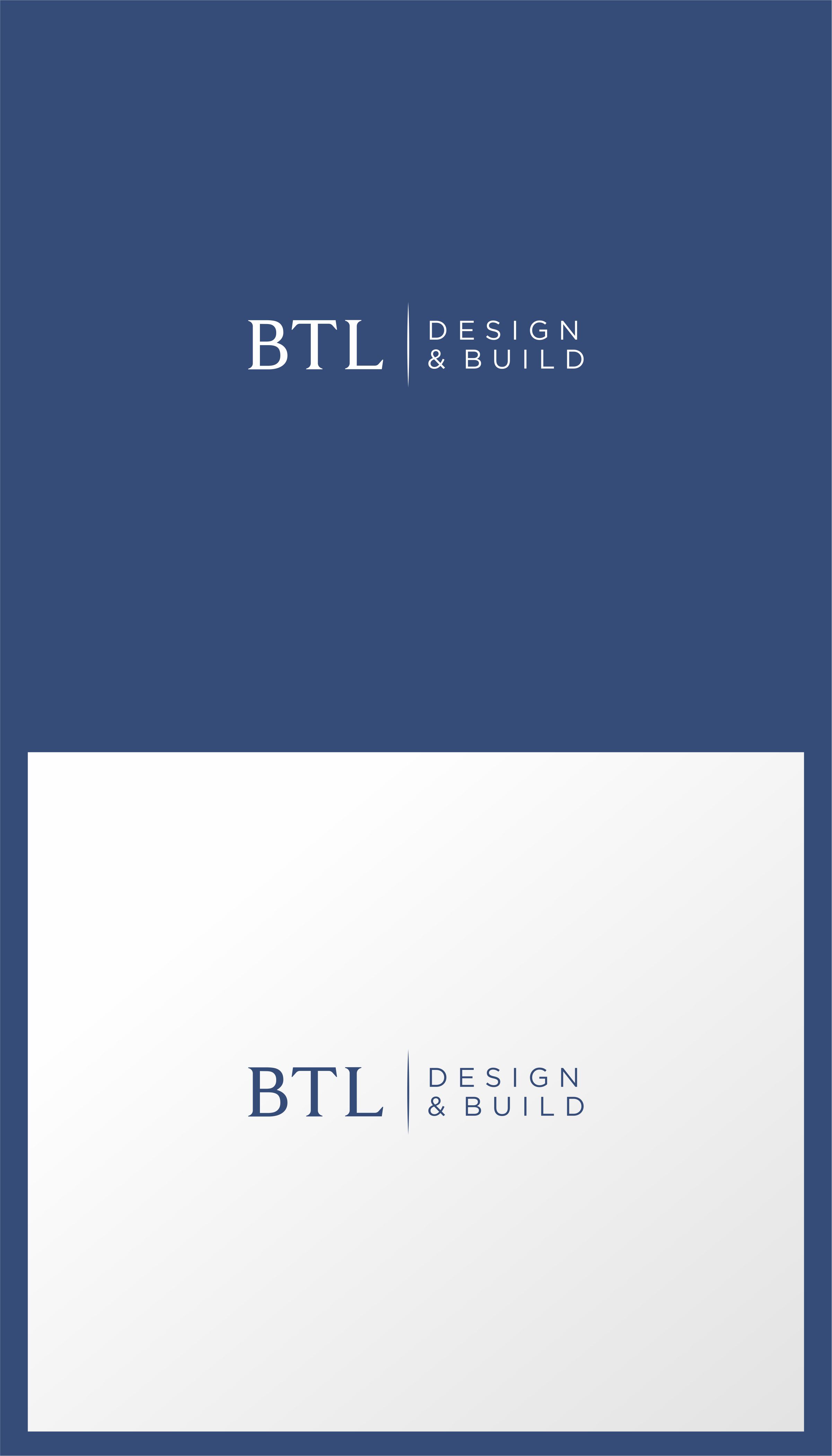 Logo Design by ace_art™ for this project | Design #30148682