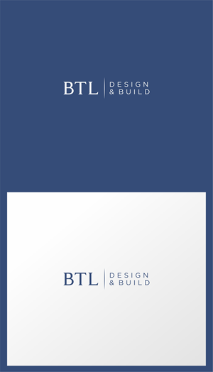 Logo Design by ace_art™ for this project | Design: #30148682