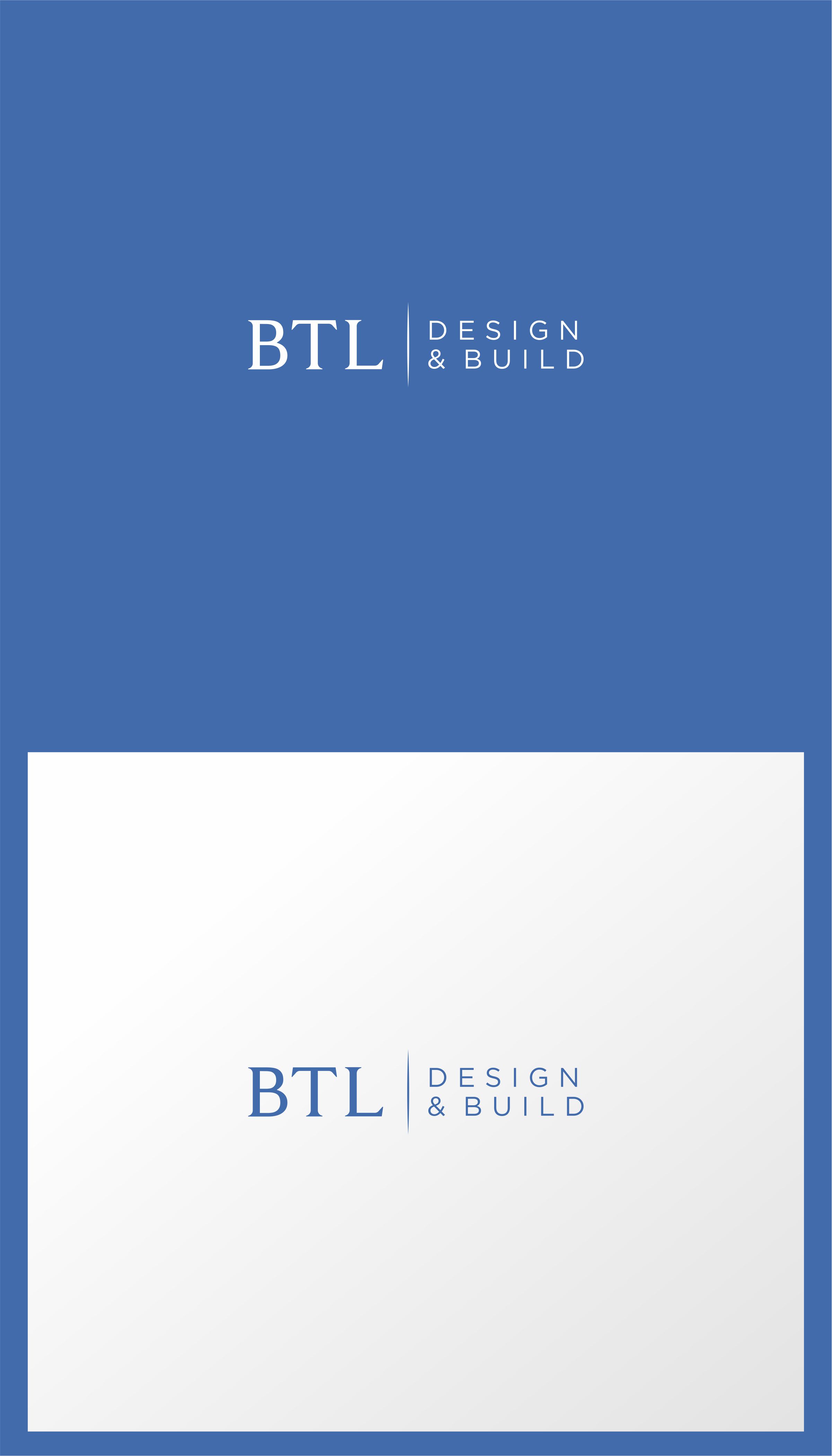 Logo Design by ace_art™ for this project | Design #30148684