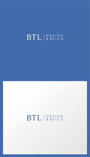 Logo Design by ace_art™ for this project | Design: #30148684