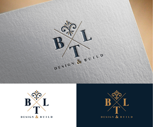 Logo Design by maceemisha for this project | Design: #30138586