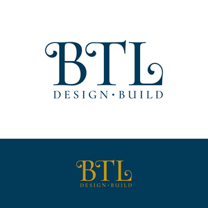 Logo Design by Fauzan Zainal for this project | Design #30142978