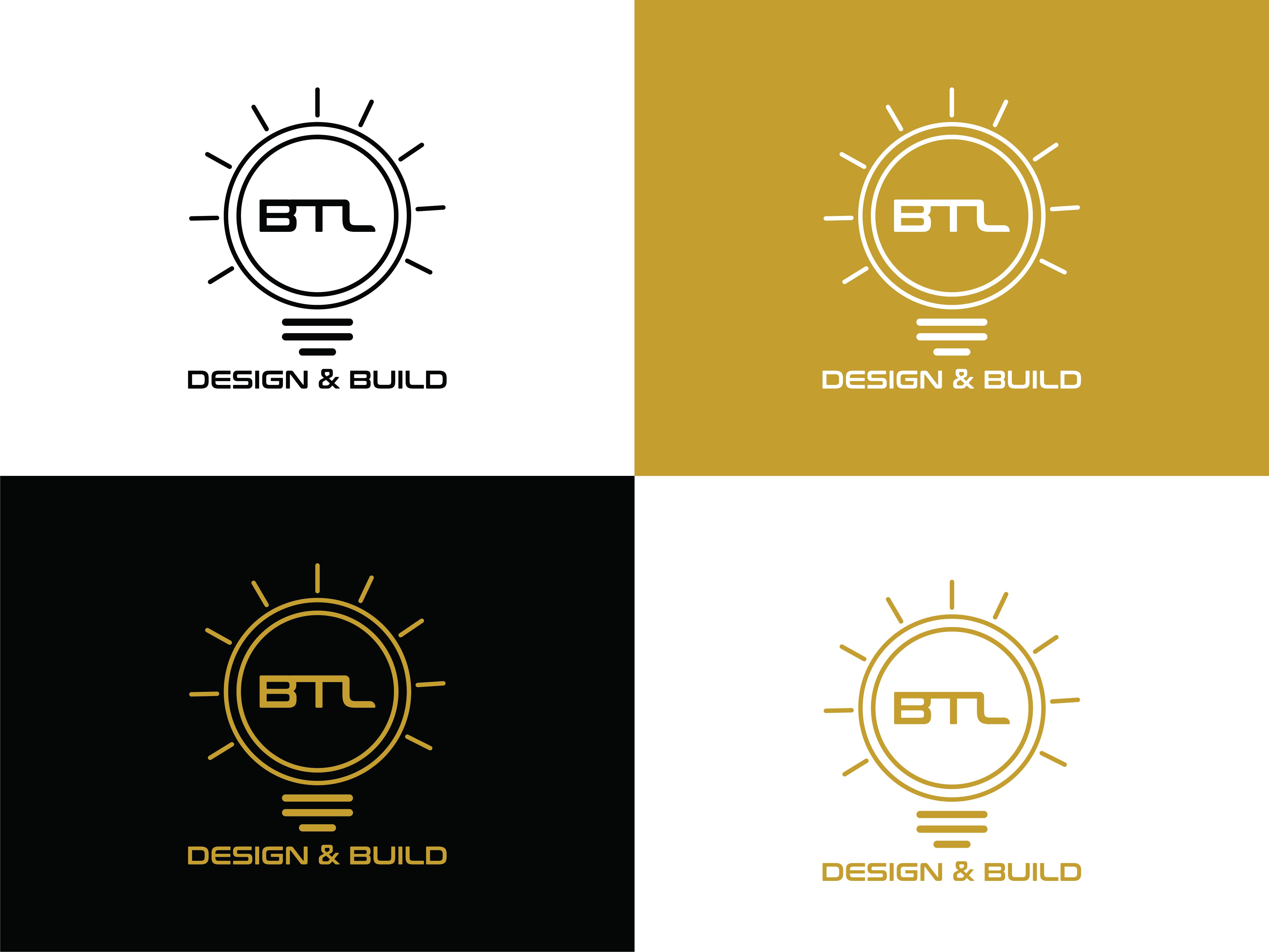 Logo Design by sun_bird for this project | Design #30175547