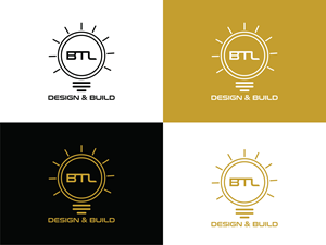 Logo Design by sun_bird for this project | Design: #30175547