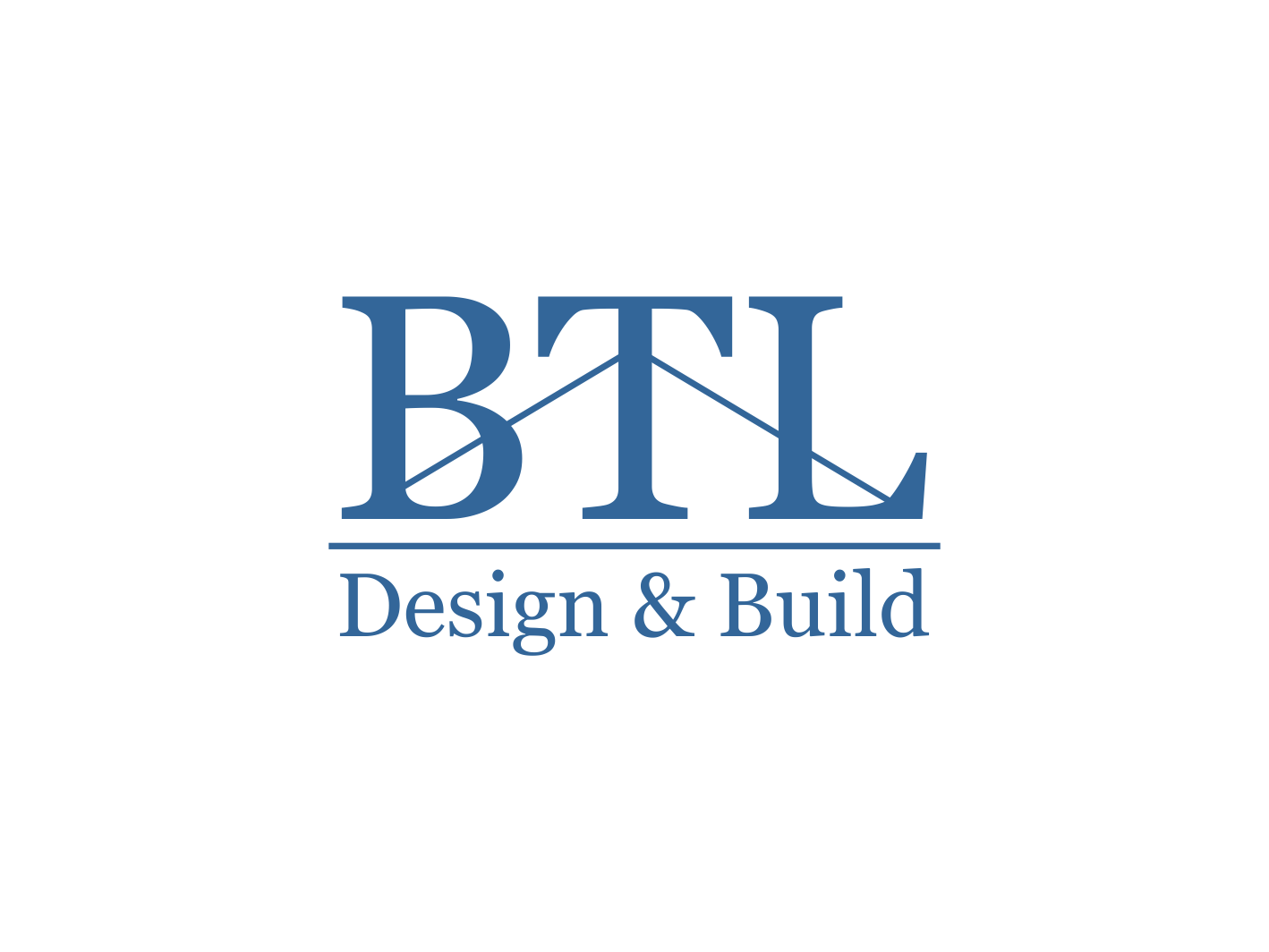 Logo Design by BNdesigner for this project | Design #30167128