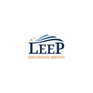 Logo Design by Jerwin Intac