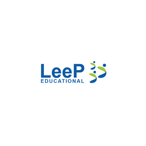 Logo Design by Onse Officials for LeeP Educational Services | Design: #30138741