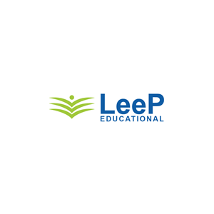 Logo Design by Onse Officials for LeeP Educational Services | Design: #30139261