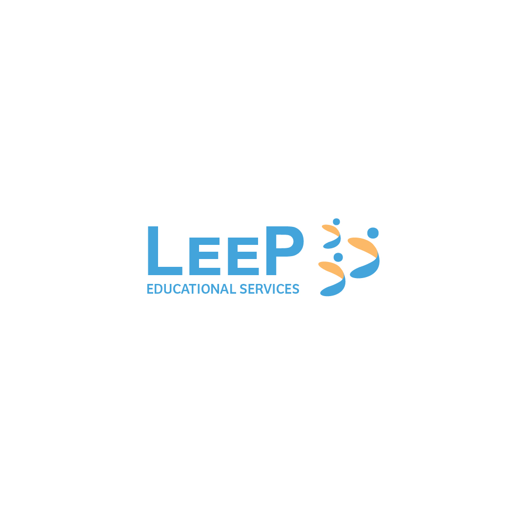 Logo Design by Onse Officials for LeeP Educational Services | Design #30143273
