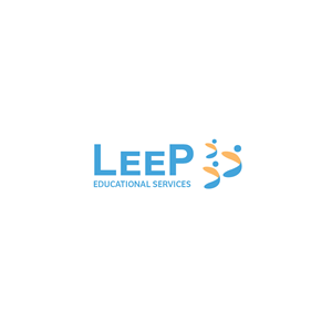Logo Design by Onse Officials for LeeP Educational Services | Design: #30143273
