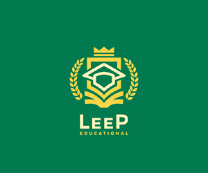 Logo-Design von James J. für LeeP Educational Services | Design #30144910