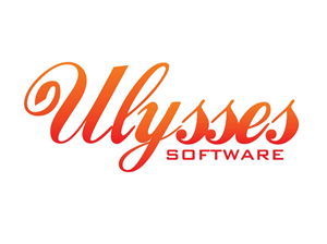 Logo Design by oki yama for this project | Design: #760221