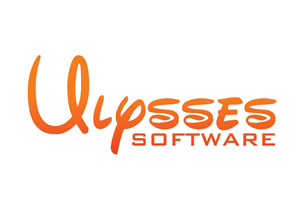 Logo Design by oki yama for this project | Design: #760223