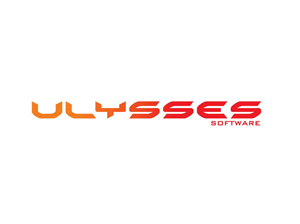 Logo Design by oki yama for this project | Design: #760228