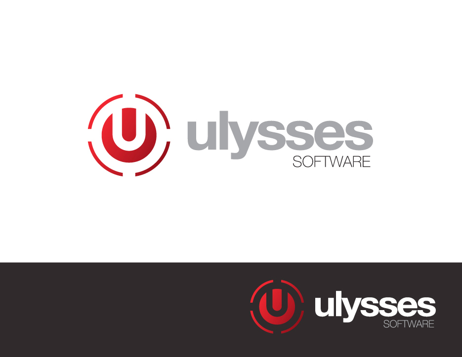 Logo Design by gvb design communications for this project | Design #760849