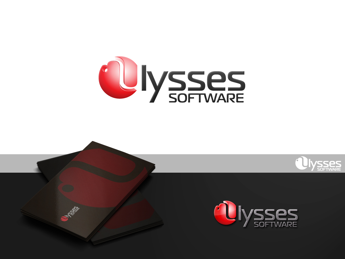 Logo Design by ArtSamurai for this project | Design #750133
