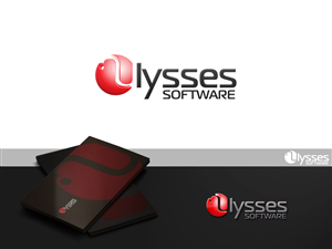 Logo Design by ArtSamurai for this project | Design: #750133