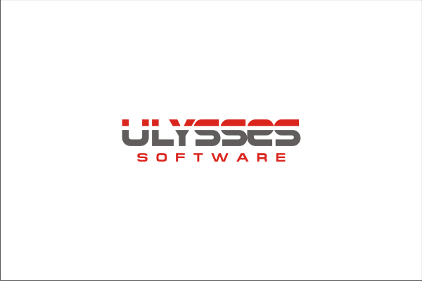 Logo-Design von subhadip für dieses Projekt | Design #748033