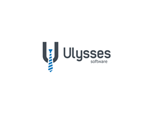 Logo Design by Omee for this project | Design: #748813