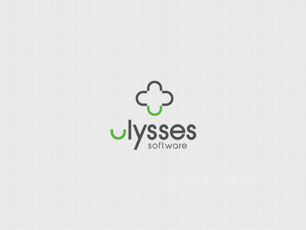 Logo Design by Omee for this project | Design: #748901