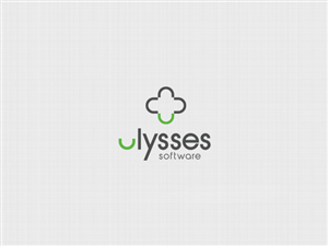Logo Design by Omee for this project | Design: #748901