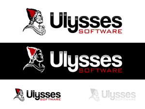 Logo-Design von WAkland für dieses Projekt | Design: #747429