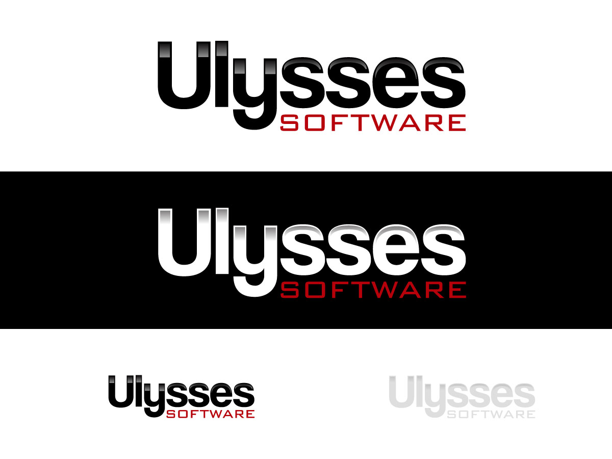Logo Design by WAkland for this project | Design #747469