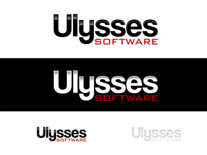 Logo-Design von WAkland für dieses Projekt | Design #747469