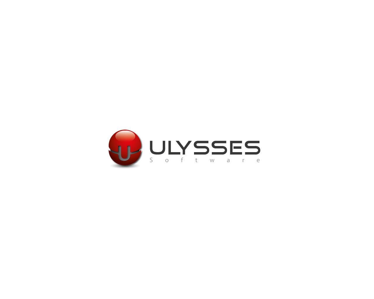 Logo Design by HLGCreativeTeam for this project | Design #756006