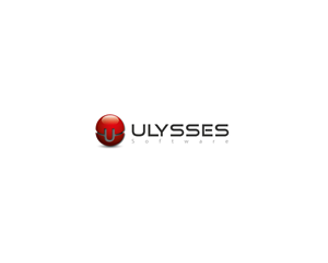 Logo-Design von HLGCreativeTeam für dieses Projekt | Design: #756006