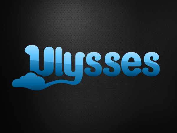 Logo Design by AS for this project | Design #756593