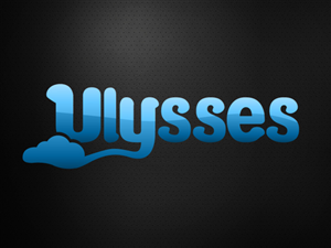Diseño de Logo por AS para este proyecto | Diseño: #756593