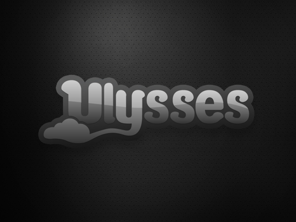 Logo-Design von AS für dieses Projekt | Design #756594