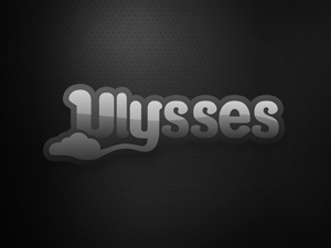 Logo Design by AS