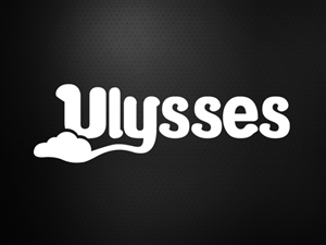 Diseño de Logo por AS para este proyecto | Diseño: #756595