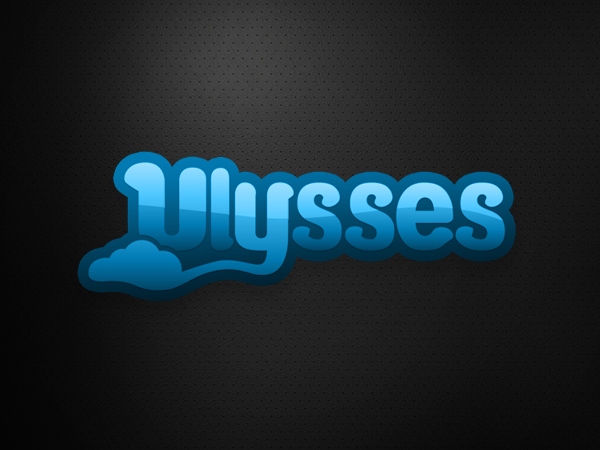 Diseño de Logo por AS para este proyecto | Diseño #756596