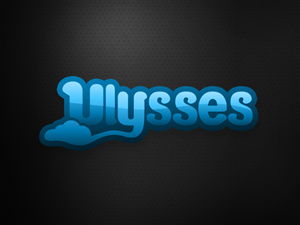 Diseño de Logo por AS para este proyecto | Diseño: #756596