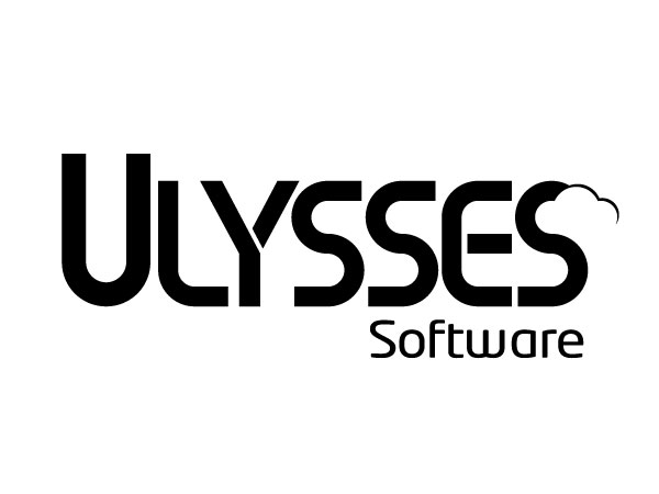 Logo Design by CashRomeo for this project | Design #751750